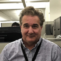 American Family Insurance Employee Mike Drees's profile photo