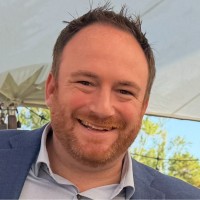 Associated Specialty Insurance Agency, Inc. (ASIA) Employee Andrew Mason's profile photo