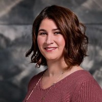 Starcom Employee Mara Sherman's profile photo