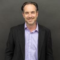 Simon Colley Email