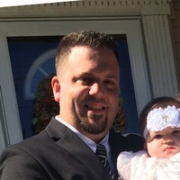 Joe Landeck's profile photo
