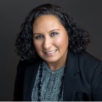 Patricia G Email & Phone Number