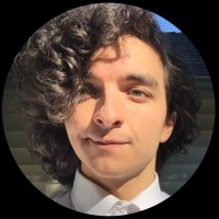 House of How Employee James Ward's profile photo