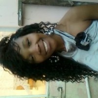 DAA Employee Vuyelwa Tshongweni's profile photo