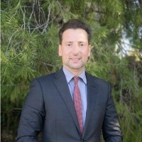 Intelia AI Employee Juan Luis Cano's profile photo
