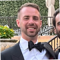 Tom Marcotte Email & Phone Number