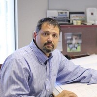 Tim Schwear Email & Phone Number