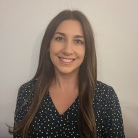 Abby Wade Email & Phone Number