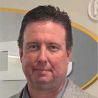 Banner Engineering Employee Evan Burgstaler's profile photo