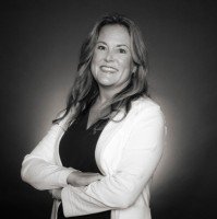 NCM Associates Employee Fleming Ford's profile photo