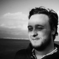 Valentin Moulin Email & Phone Number