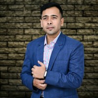 Raj Sarma Email & Phone Number