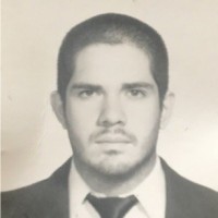 SW sapien® Employee Bernardo Delgadillo Gallardo's profile photo