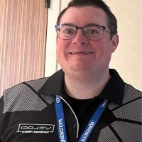 Sean Morrison Email & Phone Number