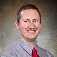 Darrell Henry Email & Phone Number