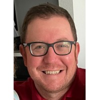 Strohwig Industries Employee Joel Kasmarick's profile photo