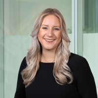 Vanessa Eichler Email & Phone Number