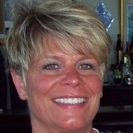Fincantieri Marinette Marine Employee Tammy Parrett's profile photo