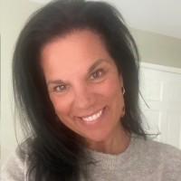 Jennifer Flynn Email