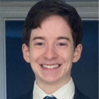 Benjamin Schmidt Email