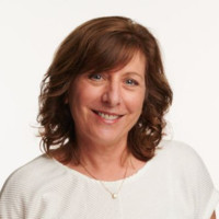 Debbie Babbitt Email & Phone Number