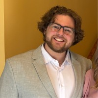 Cameron Parsons Email & Phone Number