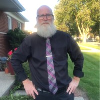 Robert Boose Email & Phone Number