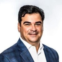 Atlas Employee Michael Hogan's profile photo