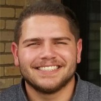 Parker Wedig Email & Phone Number