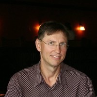 Aspirus Wausau Hospital Employee David Koziol's profile photo