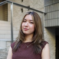 relativ* Employee Melissa Cooper's profile photo