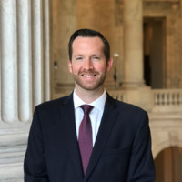 Jason Rogers Email & Phone Number