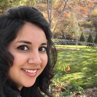 Jazmin Velazquez Email & Phone Number