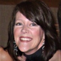 Phase 3 Marketing and Communications Employee Jenny Harris's profile photo