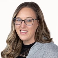 Theresa Cadigan Email
