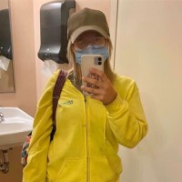 SURE Mechanical Employee Amanda Long's profile photo
