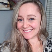 Jolie Fahey Email & Phone Number