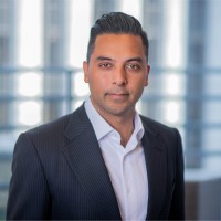 XYSTON Capital Management LP Employee Karim Moolani's profile photo