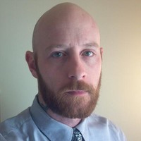 Jared Lehman Email & Phone Number