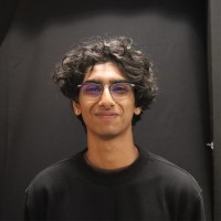 Om Patel Email & Phone Number | Bruin Racing Bruin Supermileage ...
