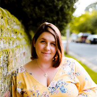 Basic Commerce and Industries, Inc. (Dahlgren) Employee Michele Johnson's profile photo