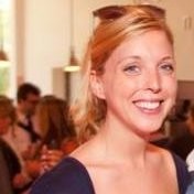 Chelsea Murphy Email & Phone Number