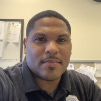 TFD Employee Miguel Acosta-Martinez's profile photo
