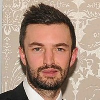 John Gordon & Son Ltd Employee Jamie McKinnon's profile photo