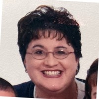 Amy Hyman Email