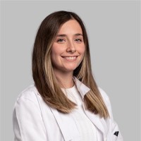 PreBiomics Employee Chiara Galeaz's profile photo