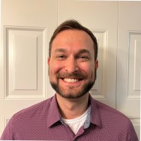 Paragonix Technologies, Inc. Employee Daniel Arruda's profile photo