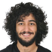 ROIPUBLIC - ROI Odaklı Dijital Performans Pazarlama Ajansı Employee Mert Çelik's profile photo