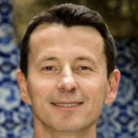 Cadena Employee Chadi Naboulsi's profile photo