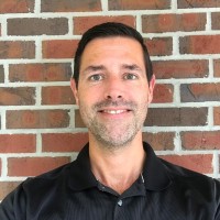 Todd Nicholson Email & Phone Number